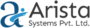 Arista Systems