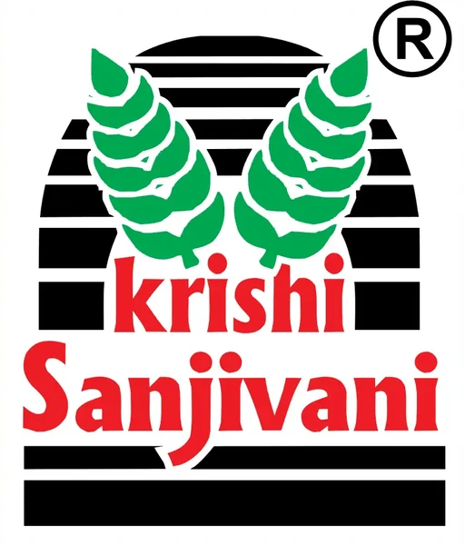 Krishi Sanjivani, the brand of Basant Agro Tech (I) Ltd