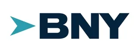 BNY