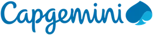 Capgemini