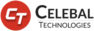 Celebal Technologies