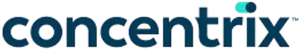 Concentrix