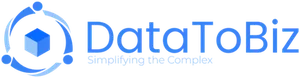 DataToBiz
