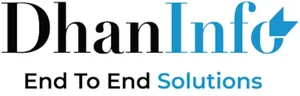 DhanInfo