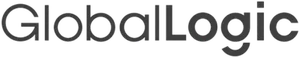 GlobalLogic