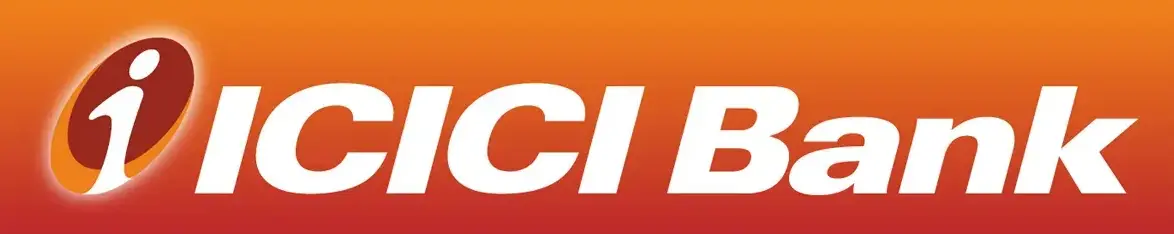 ICICI Bank