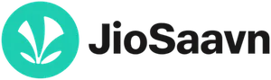 JioSaavn