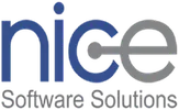 Nice Software Solution