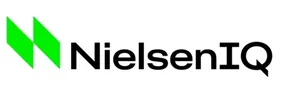 NielsenIQ