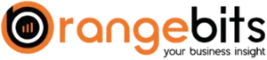 Orangebits