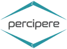 Percipere