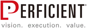 Perficient