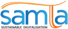Samla