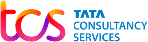 TCS
