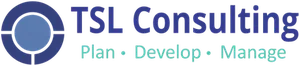 TSL Consulting