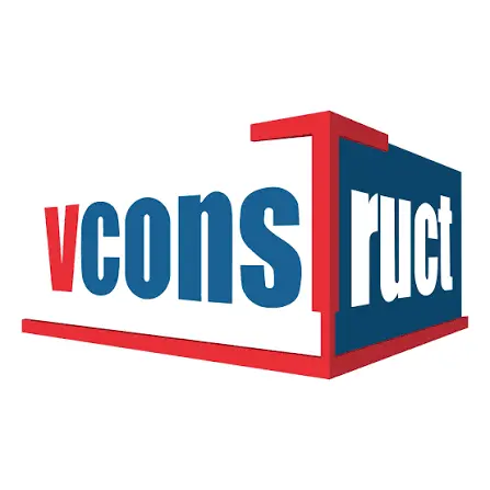 VConstruct