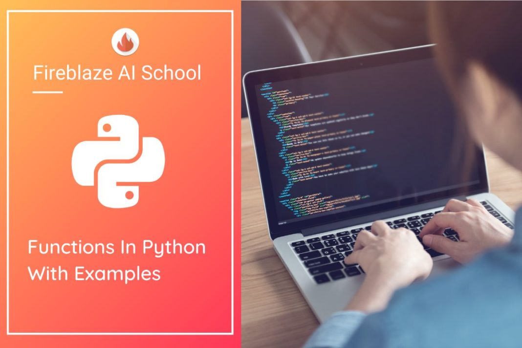 introduction-to-python-functions-365-data-science