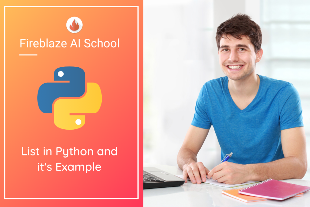 List In Python And Its Examples Blogs Fireblaze Ai School 