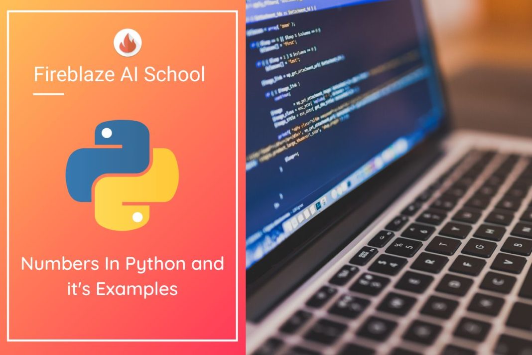 numbers-in-python-and-it-s-examples-blogs-fireblaze-ai-school