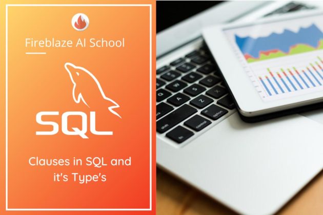 clauses-in-sql-and-it-s-type-s-blogs-fireblaze-ai-school