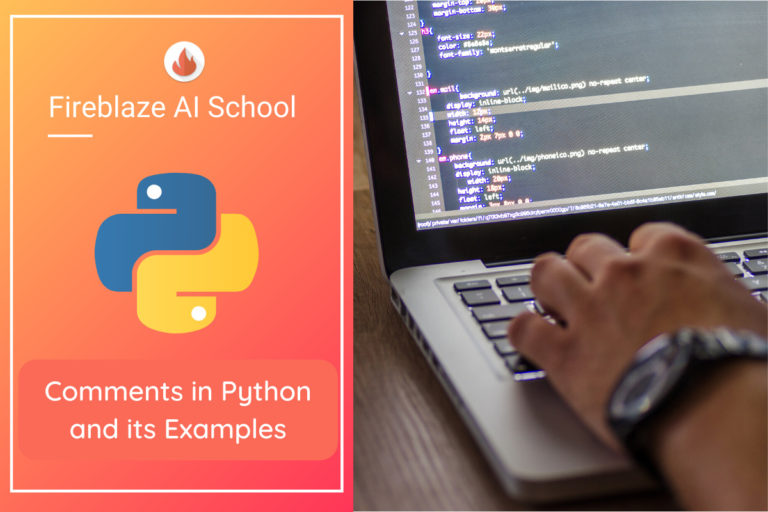 comments-in-python-and-its-examples-blogs-fireblaze-ai-school