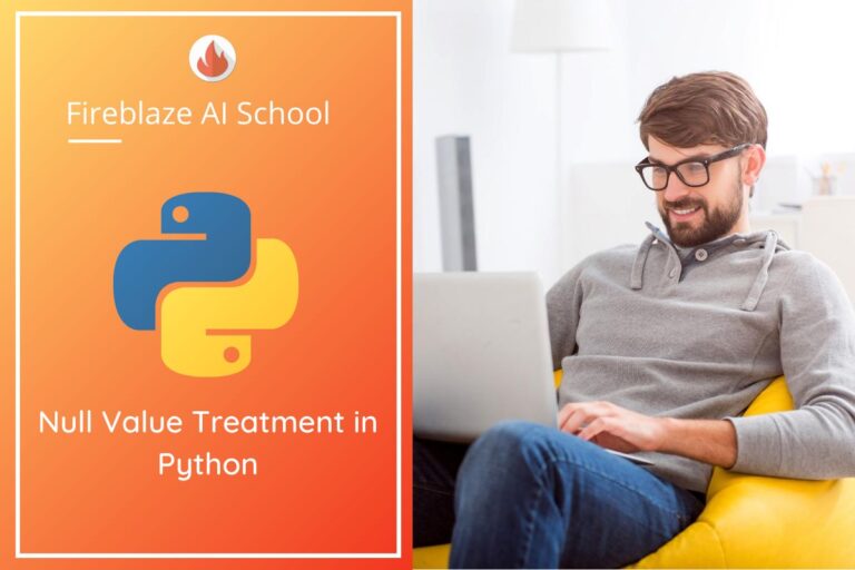 null-value-treatment-in-python-blogs-fireblaze-ai-school