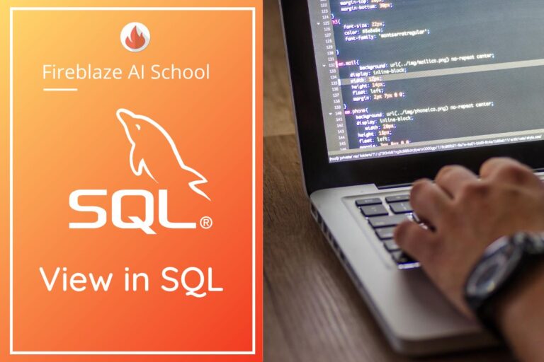 view-in-sql-blogs-fireblaze-ai-school